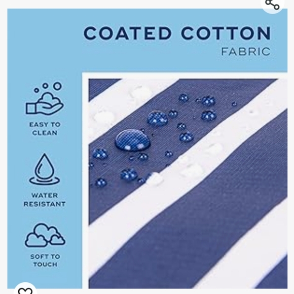 Scout -Sally Go Lightly Crossbody/Bag (Orange/Pink) - Picture 4 of 5